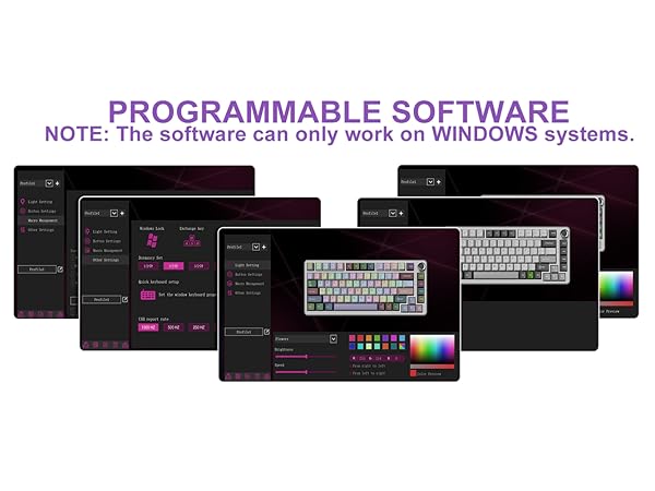 B75 PRO