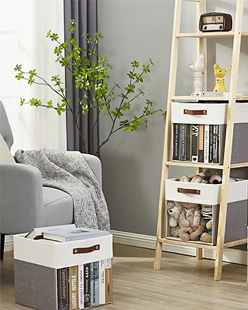 https://m.media-amazon.com/images/S/aplus-media-library-service-media/5f096452-2456-4577-aac5-e3b5abf31c15.__CR0,0,362,453_PT0_SX362_V1___.jpg