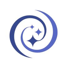 Fresh and Clean Icon