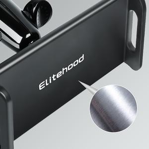metal clamp