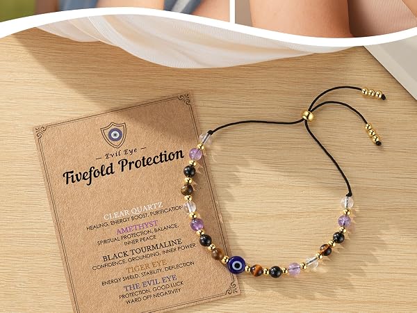 HGDEER Retirement Gifts for Women, Happy Funny Cool Best Unique Personalized Card