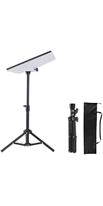 https://m.media-amazon.com/images/S/aplus-media-library-service-media/ac333e33-606e-4e06-ae43-850b99b49c1a.__AC_SR150,300___.jpg