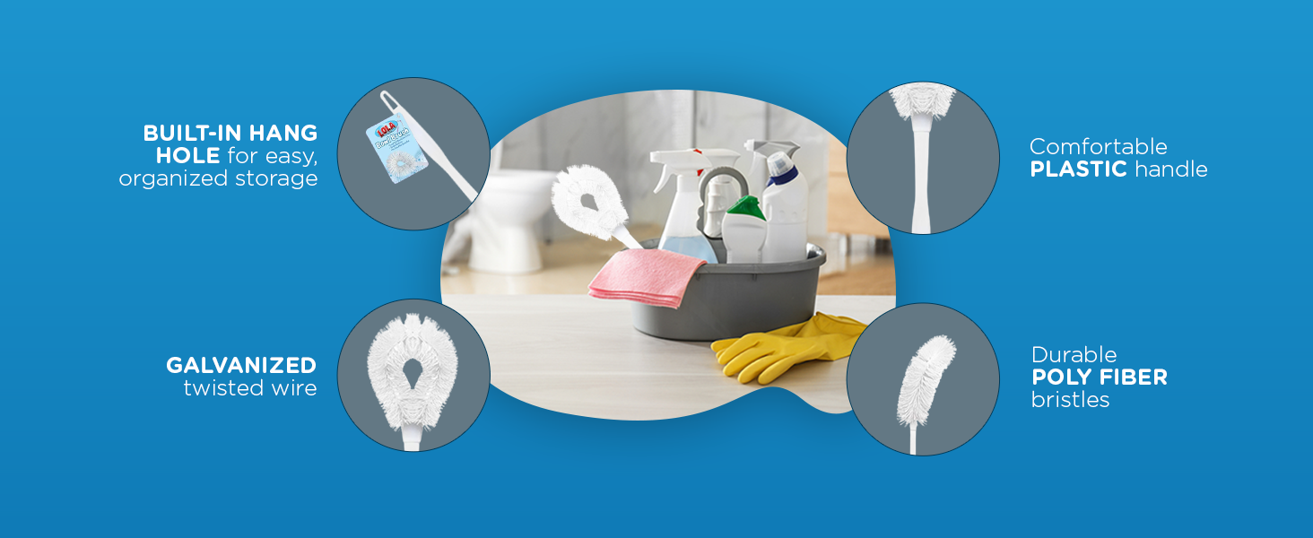 seat set toto scrubs flushes scrubber new house must haves accesorios para baño cepillo para lavar