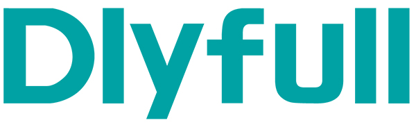 yf logo - yf | the new yf logo