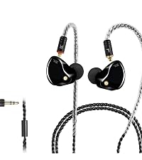 https://m.media-amazon.com/images/S/aplus-media-library-service-media/a943b769-d8a2-43f9-b0e2-0e4d047aaed0.__CR85,0,1333,1500_PT0_SX200_V1___.jpg