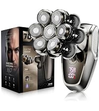 https://m.media-amazon.com/images/S/aplus-media-library-service-media/8327edc8-6592-4757-8fab-dcc245e3e202.__AC_SR200,225___.jpg