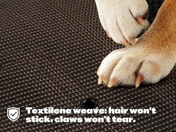 pet cooling mats for dogs
