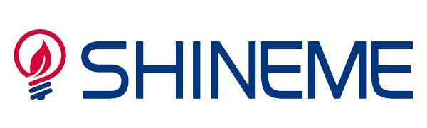 ShineMe