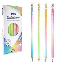 https://m.media-amazon.com/images/S/aplus-media-library-service-media/9a462058-10e5-453b-8811-cb7d34aa3a7b.__CR89,0,1422,1600_PT0_SX200_V1___.jpg