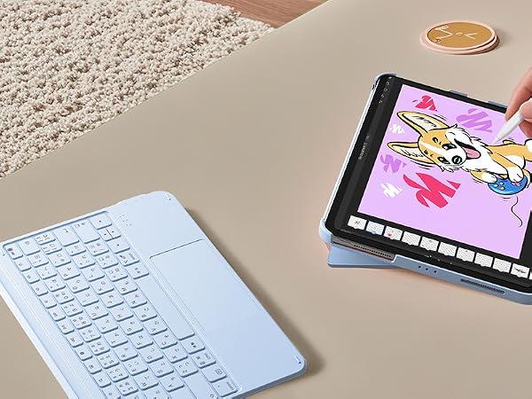 https://m.media-amazon.com/images/S/aplus-media-library-service-media/727712ae-4499-4f5b-b7ea-8eaf85e65fba.__CR332,0,800,600_PT0_SX600_V1___.jpg