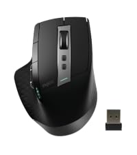 https://m.media-amazon.com/images/S/aplus-media-library-service-media/1a775b46-3ce9-4bd5-b87b-c7d9a4b2c63c.__CR0,0,2000,2250_PT0_SX200_V1___.png