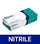 NITRILE