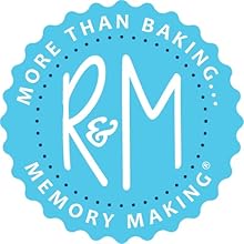RM Logo