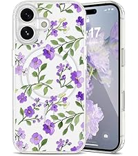 https://m.media-amazon.com/images/I/41EAX445AcL.__AC_SR200,225___.jpg