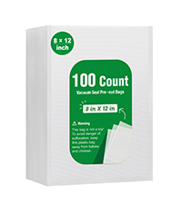 https://m.media-amazon.com/images/S/aplus-media-library-service-media/06bc947d-6efa-4632-bd20-da9fa8819933.__CR0,0,200,225_PT0_SX200_V1___.jpg