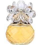 Perfume for Women, Flower Perfume for Women Ladies Perfume Small Bottles of Perfumes Perfume Samp...