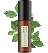 Pooretty Pre-Poop Aromatic Bathroom Toilet Spray, Potty Deodorizer, Neutralize Bad Odors (1.69 fl...
