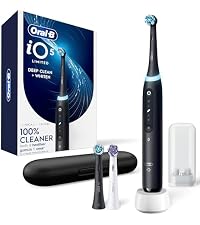 https://m.media-amazon.com/images/S/aplus-media-library-service-media/d7505771-578a-40b2-ac2f-48e79af6a601.__AC_SR200,225___.jpg