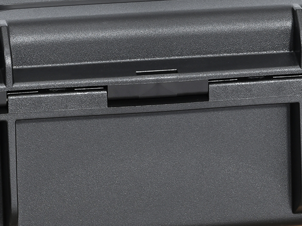 belkin travel case for nintendo switch 2
