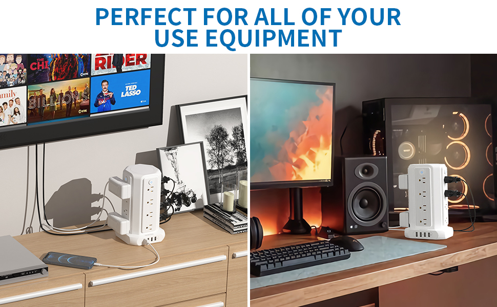 pc gaming accessories