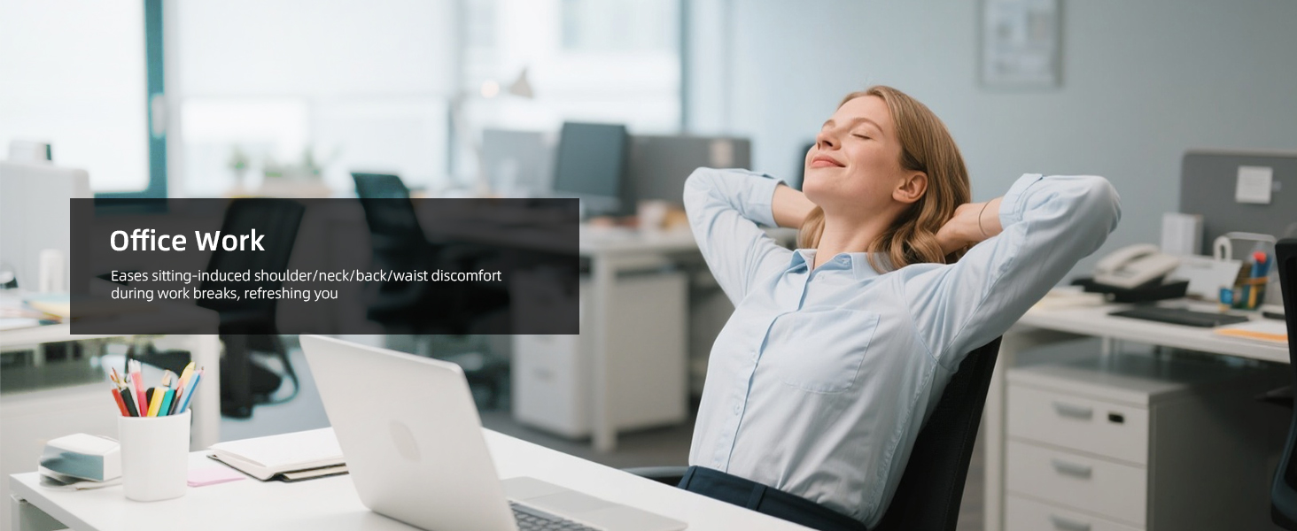 deep tissue massage gun is exactly what you need