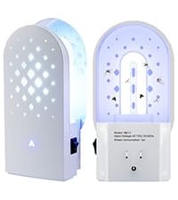 https://m.media-amazon.com/images/S/aplus-media-library-service-media/048a65ec-35f4-4364-b1b4-c8fea07fdf19.__AC_SR200,225___.jpg
