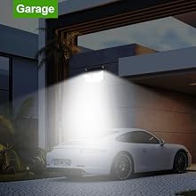 uitable for garage