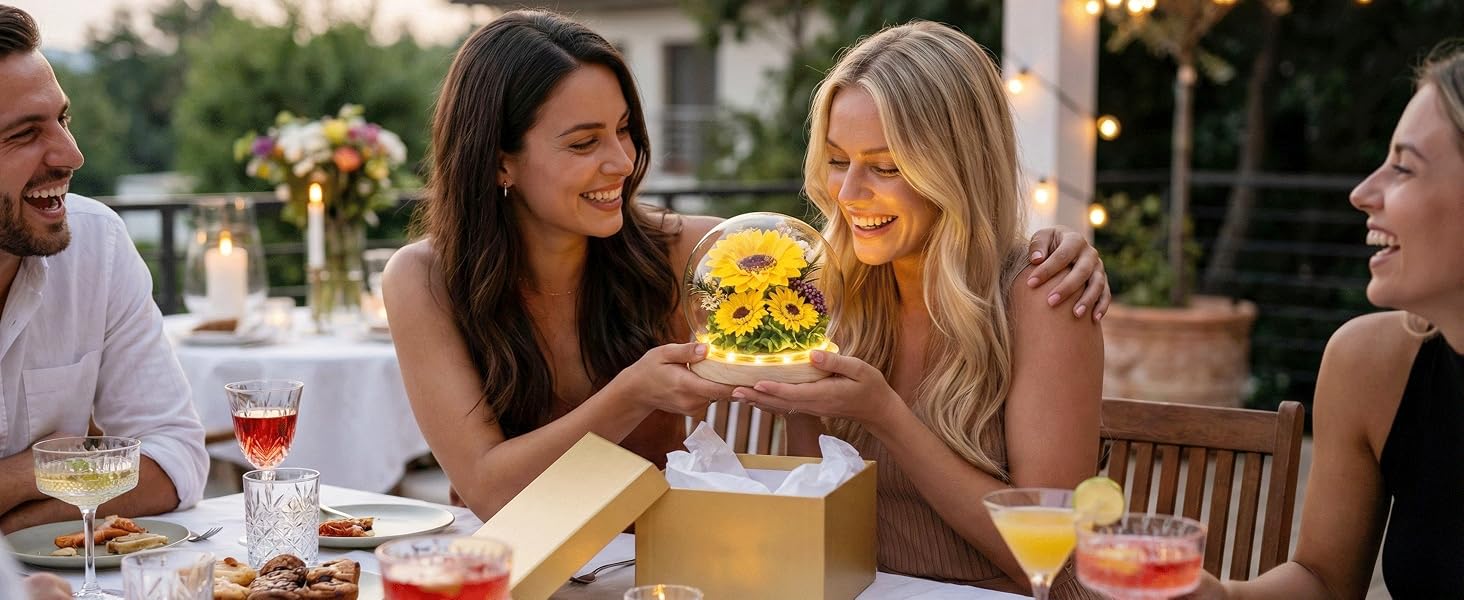 Valentine Gifts