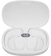 Language Translator Earbuds, Real Time Simultaneous Translation 144 Languages 3 Translation Modes...