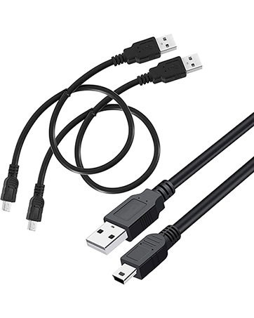 https://m.media-amazon.com/images/S/aplus-media-library-service-media/511295a2-1829-41f8-83cd-80760f2de427.__CR0,0,362,453_PT0_SX362_V1___.jpg