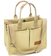 crossbody bag,tote bags for women,small handbags for women,large tote,everyday bag,the tote bag