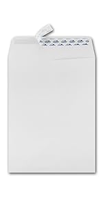 https://m.media-amazon.com/images/S/aplus-media/sc/e867141a-1b69-4c36-baa2-18dea700683e.__CR0,0,300,600_PT0_SX150_V1___.jpg