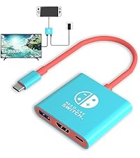 https://m.media-amazon.com/images/I/41dYmF0Ch4L.__AC_SR200,225___.jpg