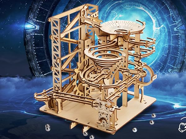 https://m.media-amazon.com/images/S/aplus-media-library-service-media/d6aa0c4b-05cf-44cb-b41e-b26d8e4c6f60.__CR100,150,1000,750_PT0_SX600_V1___.jpg