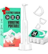 https://m.media-amazon.com/images/I/41gsccEecpL.__AC_SR200,225___.jpg