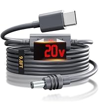 https://m.media-amazon.com/images/I/41qNOmh0y0L.__AC_SR200,225___.jpg