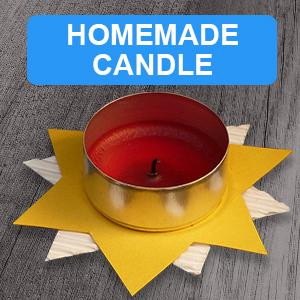 Candle