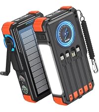 https://m.media-amazon.com/images/I/41IGWqW8tOL.__AC_SR200,225___.jpg
