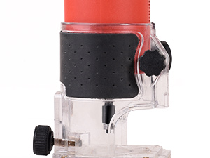 AERM186 Router Tool