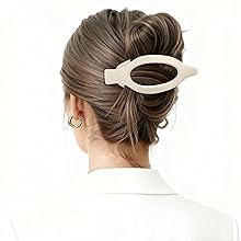 aplus content image