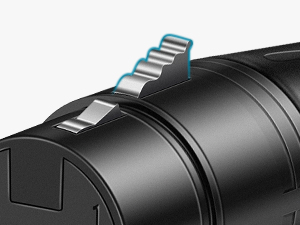 xlr cables