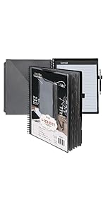 https://m.media-amazon.com/images/S/aplus-media-library-service-media/d565f866-a8d3-4645-8db9-a6c5e92d2bc1.__CR0,0,518,1036_PT0_SX150_V1___.jpg