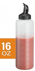 https://m.media-amazon.com/images/S/aplus-media-library-service-media/7a0287f6-e627-499e-9b3c-8a6752ad4ae3.__CR810,65,654,1308_PT0_SX150_V1___.jpg