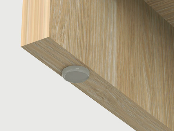 computer monitor stand