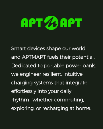 aptmapt