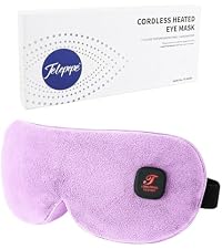 https://m.media-amazon.com/images/I/41p3fePDw5L.__AC_SR200,225___.jpg