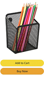 https://m.media-amazon.com/images/S/aplus-media-library-service-media/b1887450-4e7c-4c9a-9cb3-7acbf248e66a.__CR0,0,150,300_PT0_SX150_V1___.jpg