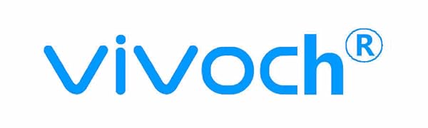 vivoch