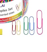 350paperclips-4