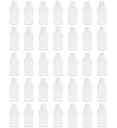 35 Pcs Cable Labels, Multi-Color Write On Cord/Wire Labels, Cable Tags and Wire Tags for Cable Ma...